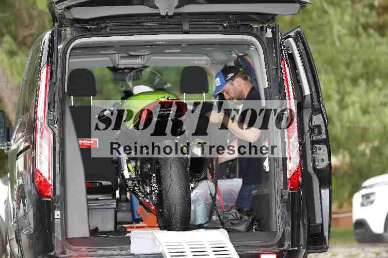 /34 25.07.2025 Speer Racing ADR/Impressionen
